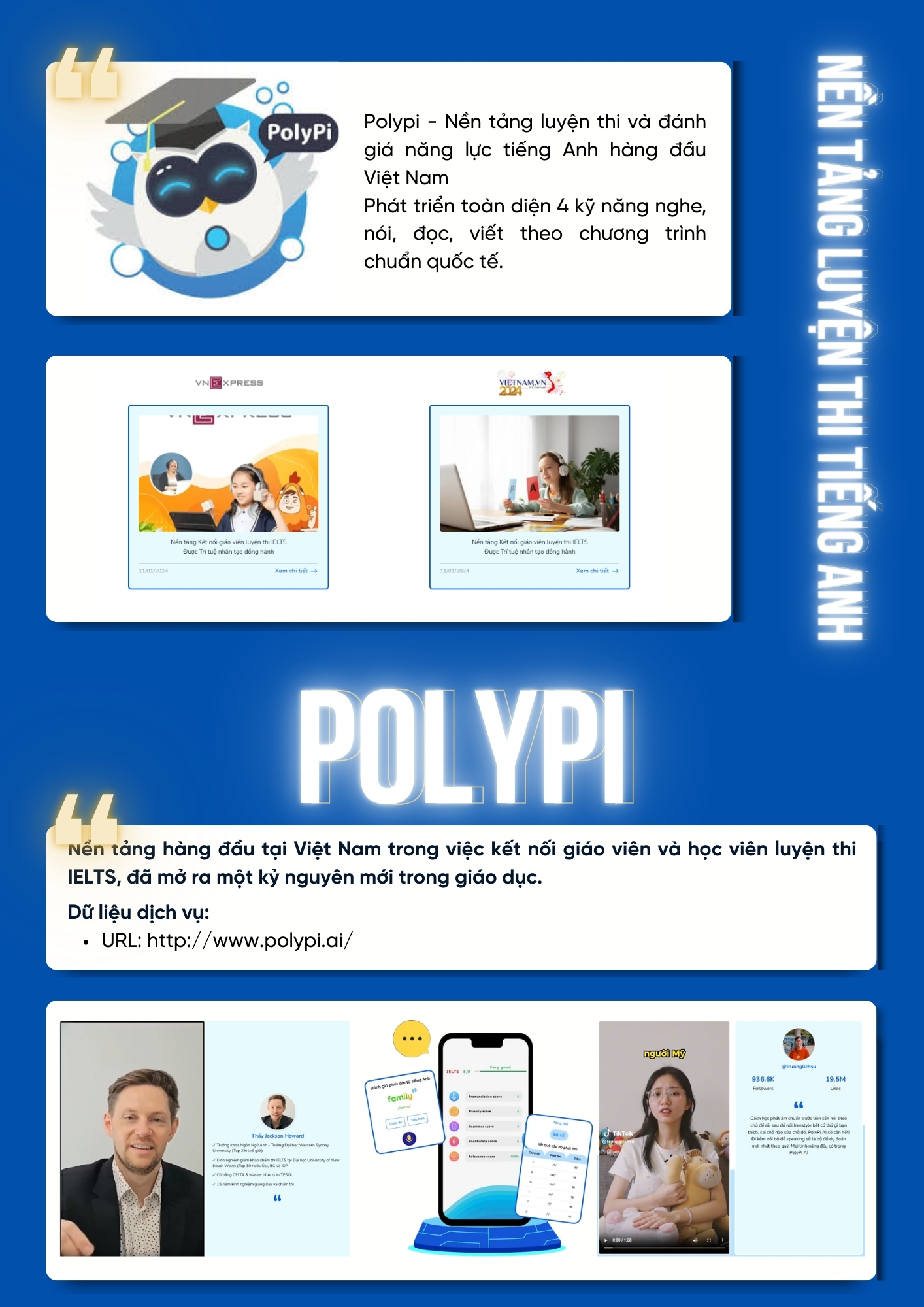 PolyPi